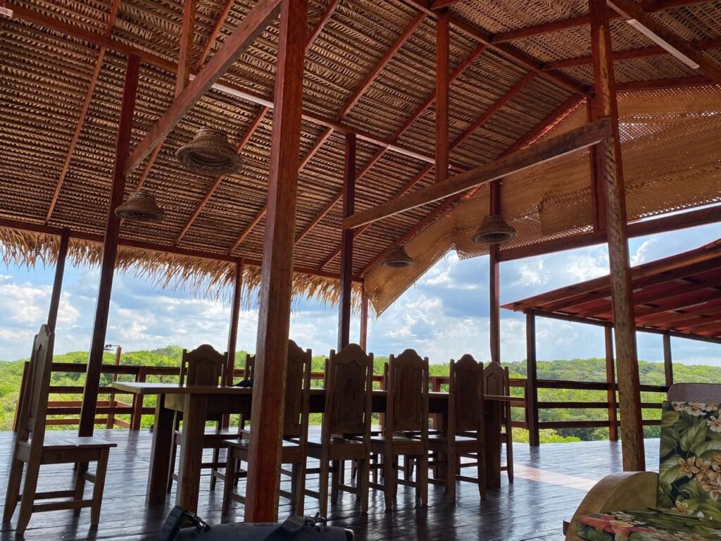 WhatsApp Image 2026-02-06 at 09.01.422