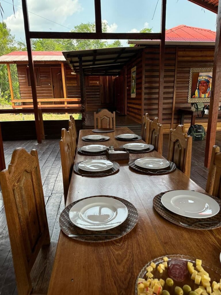 WhatsApp Image 2026-02-06 at 09.01.45