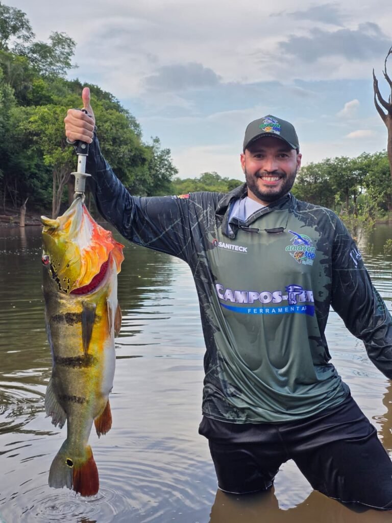 WhatsApp Image 2026-03-02 at 09.25.34