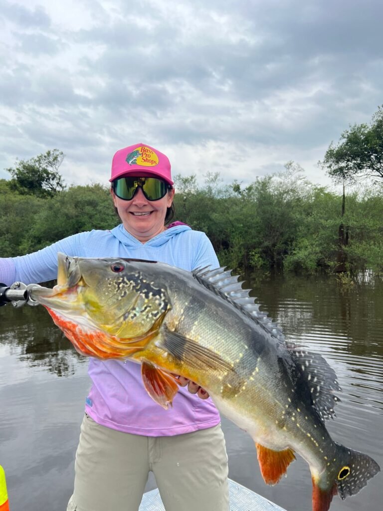 WhatsApp Image 2026-03-02 at 09.28.56 (1)