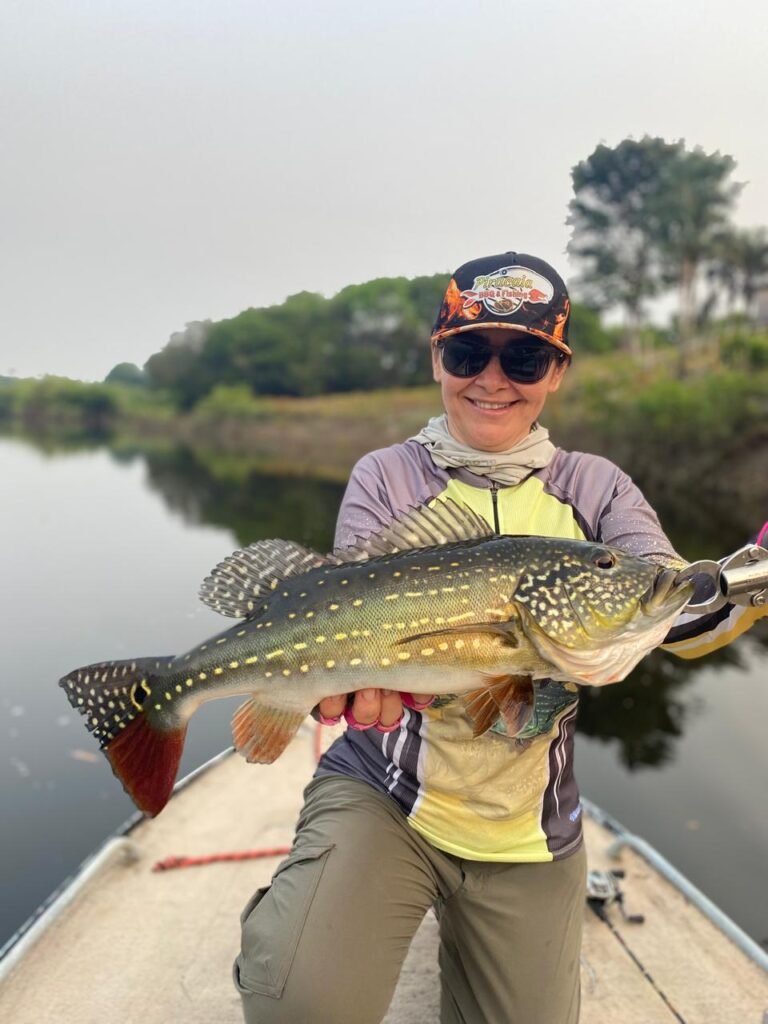 WhatsApp Image 2026-03-02 at 11.33.25 (1)