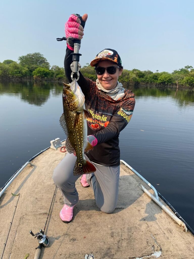 WhatsApp Image 2026-03-02 at 11.33.25 (2)