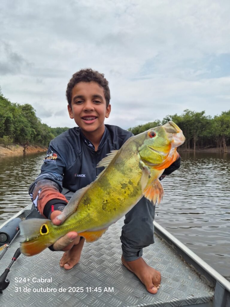 WhatsApp Image 2026-03-09 at 21.30.20 (1)