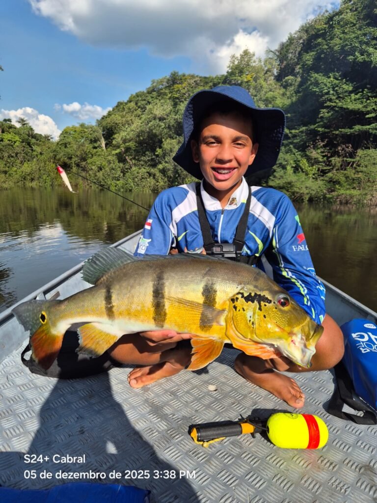 WhatsApp Image 2026-03-09 at 21.30.20 (2)