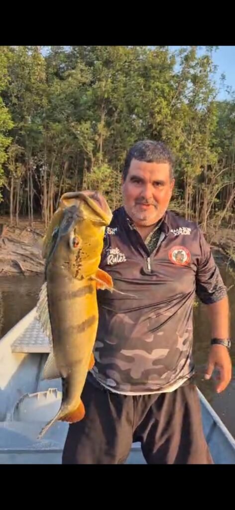 WhatsApp Image 2026-03-09 at 21.30.20