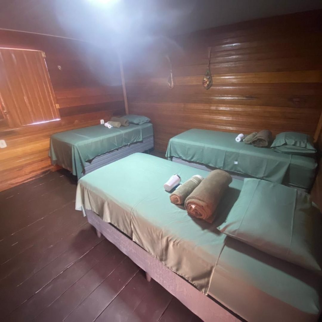 WhatsApp Image 2026-02-06 at 09.01.42 WhatsApp Image 2026-02-06 at 09.01.42