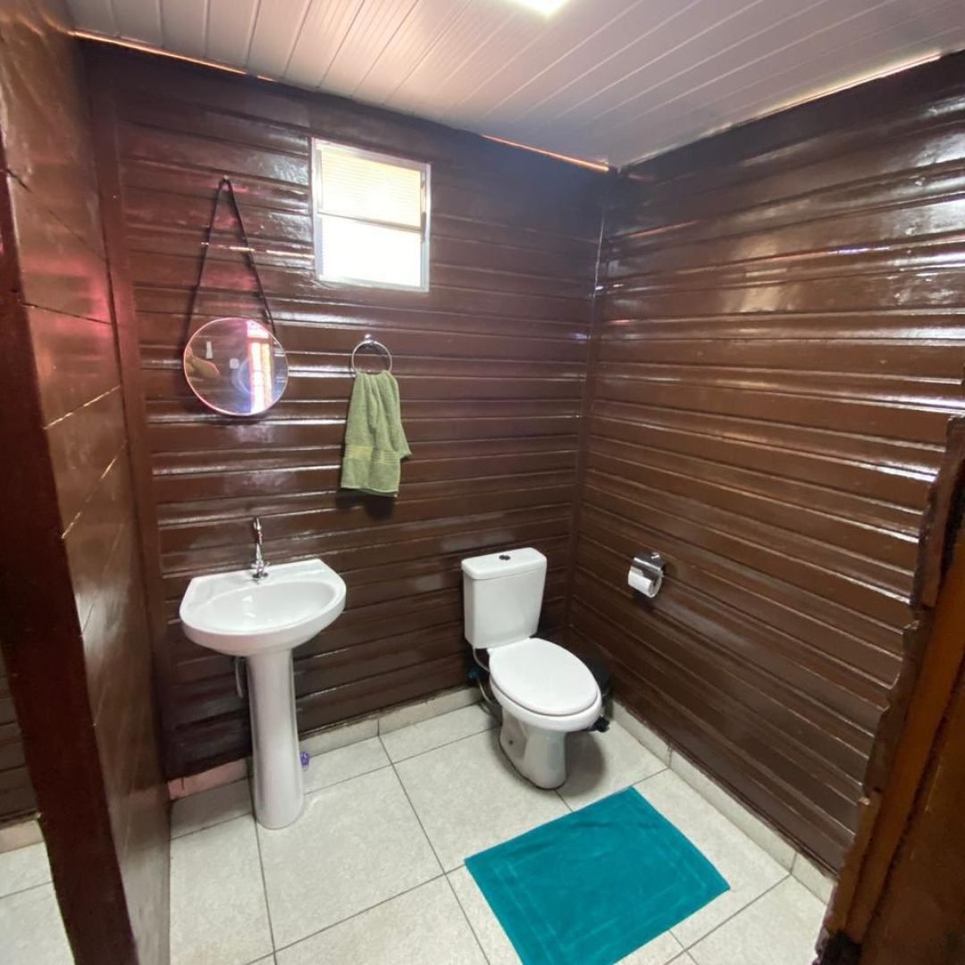 WhatsApp Image 2026-02-06 at 09.01.43 WhatsApp Image 2026-02-06 at 09.01.43