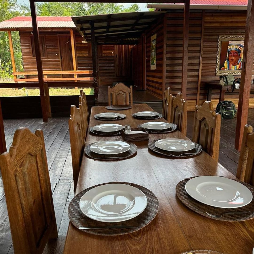 WhatsApp Image 2026-02-06 at 09.01.45 WhatsApp Image 2026-02-06 at 09.01.45